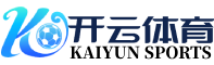500彩票官方网站-彩票开奖查询、500彩票网官方走势图、体育彩票数据平台