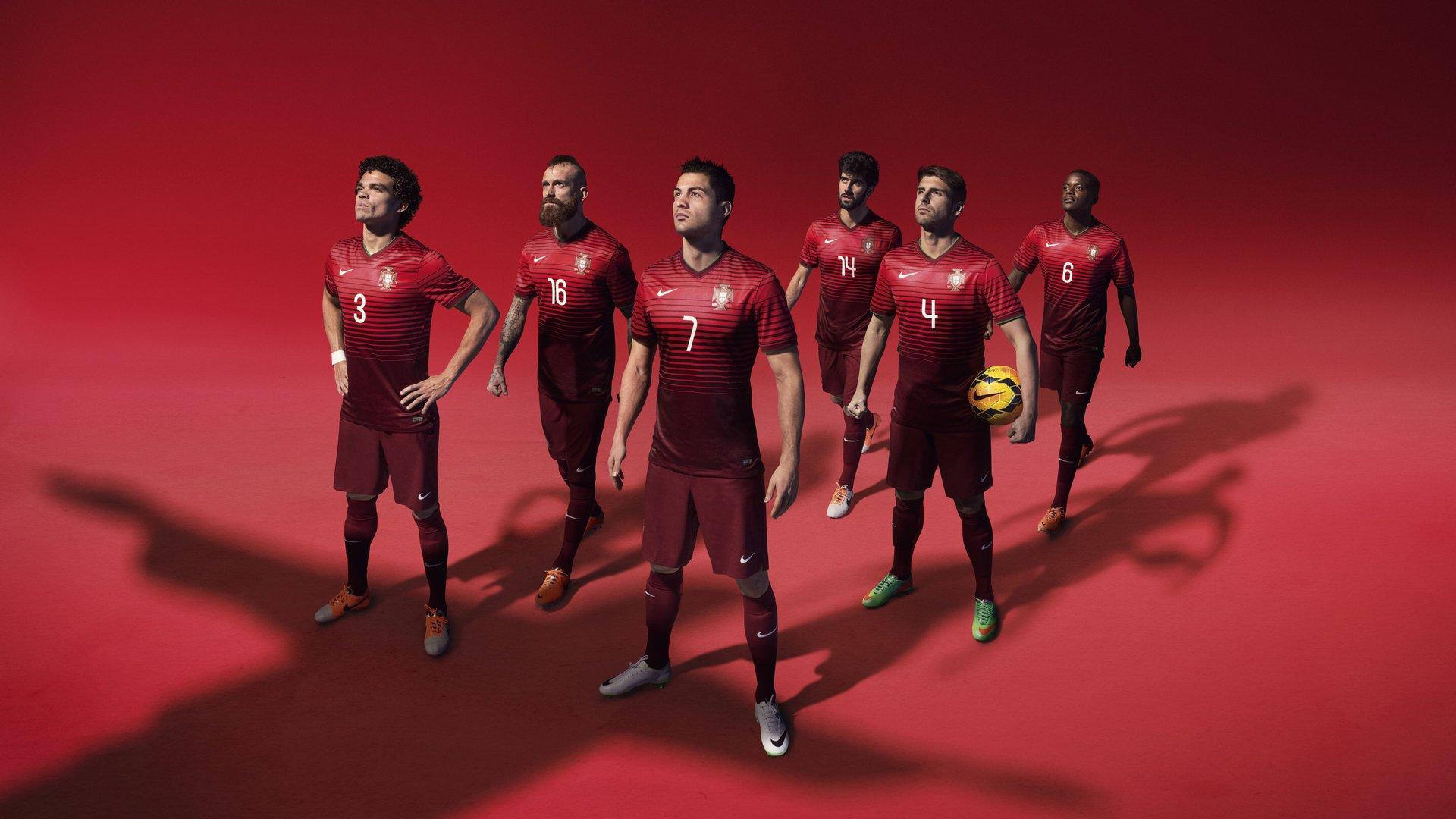 点球大战定胜负!加时赛鏖战120分钟,豪门对决惊心动魄