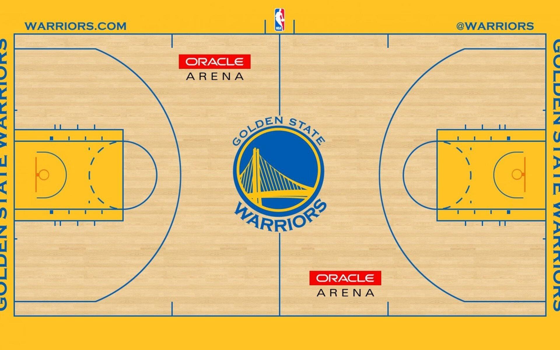 皇家马德里与巴塞罗那上演巅峰对决,西甲冠军悬念再起