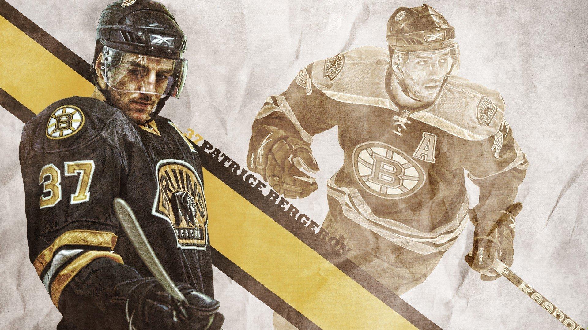 王者荣耀世界冠军杯落幕,中国战队斩获全球总冠军