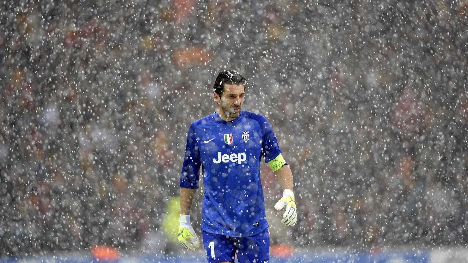 体育经济热潮席卷全球，赛事商业化与品牌合作推动产业新增长