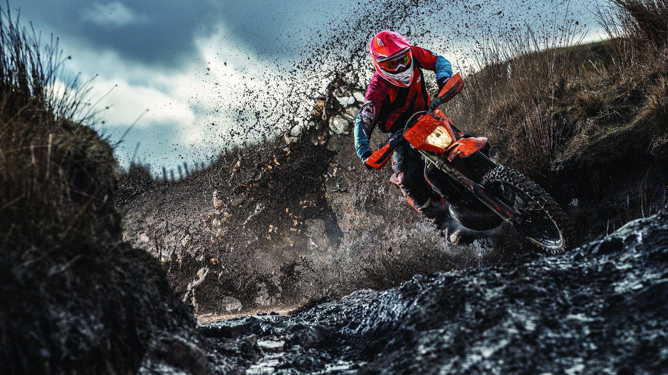 杭州亚运会盛大开幕 亚洲健儿共襄体育盛举