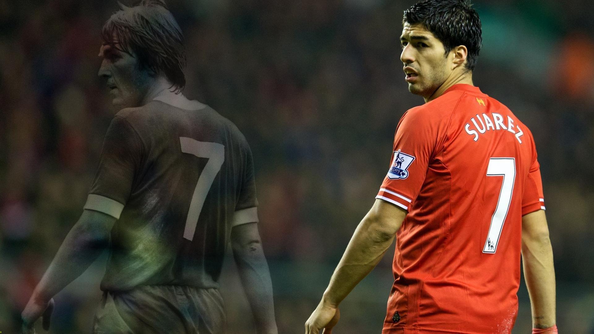 惊天逆转！压哨绝杀引爆全场，XX队上演史诗级翻盘