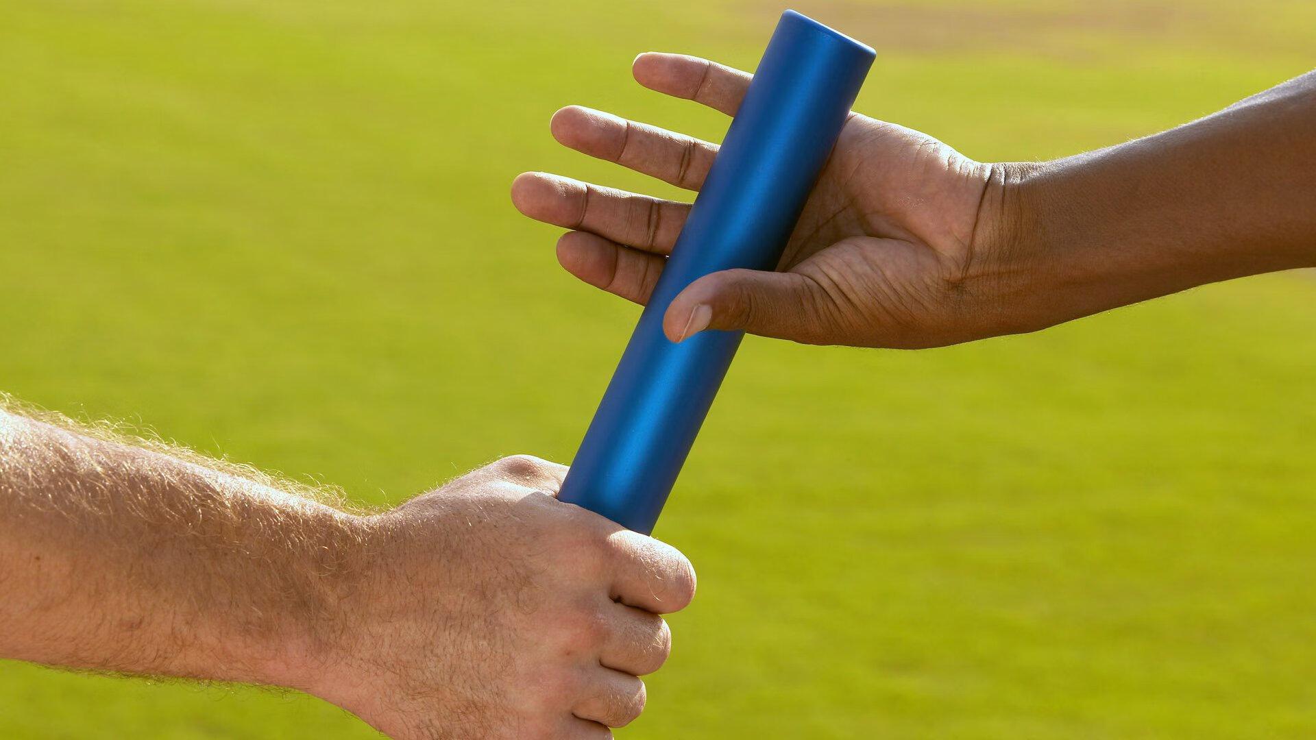 豪门重磅引援！顶级中场天价转会尘埃落定，新东家官宣签约五年