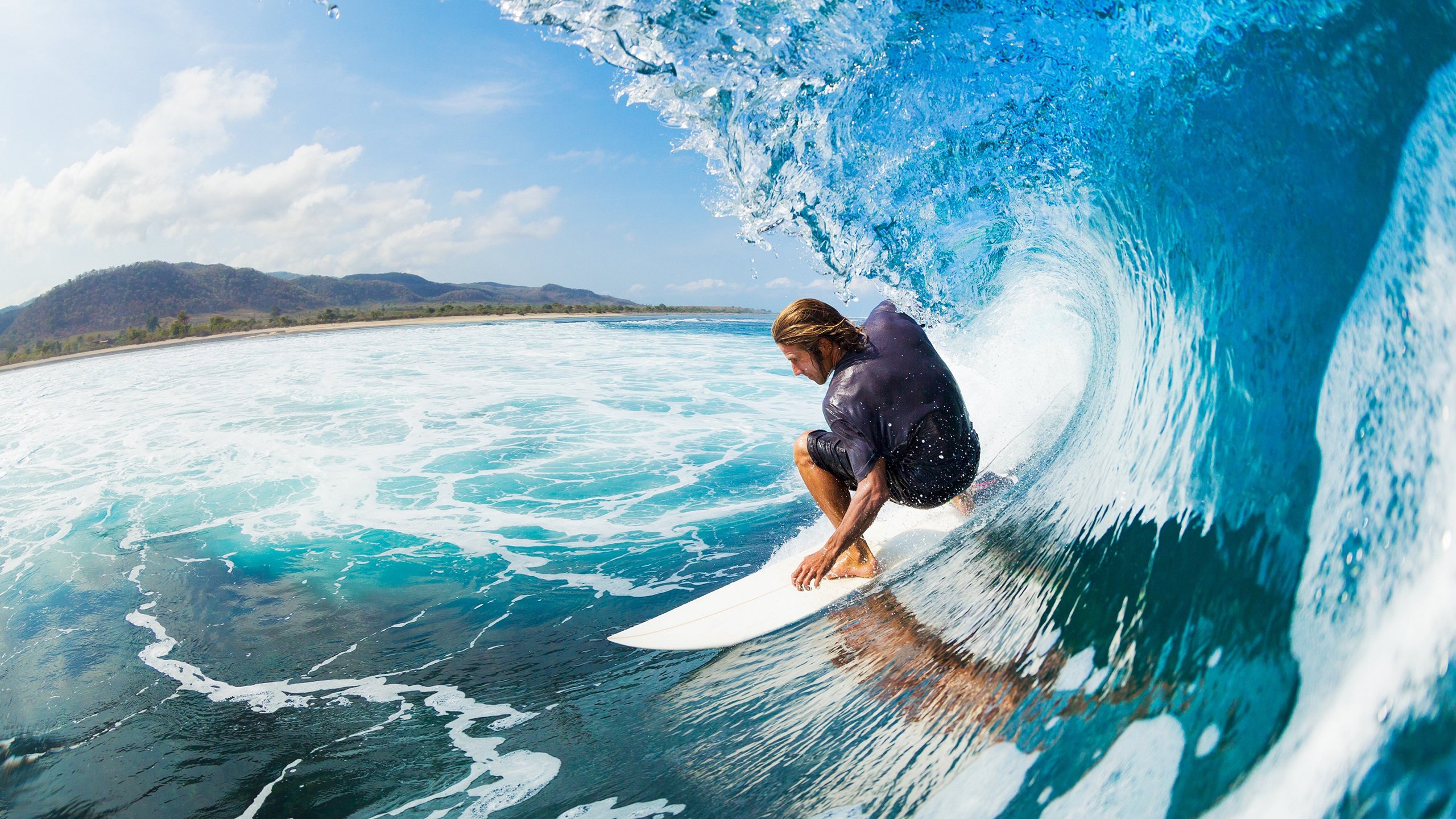 新兴运动热潮席卷全球,传统体育格局面临挑战