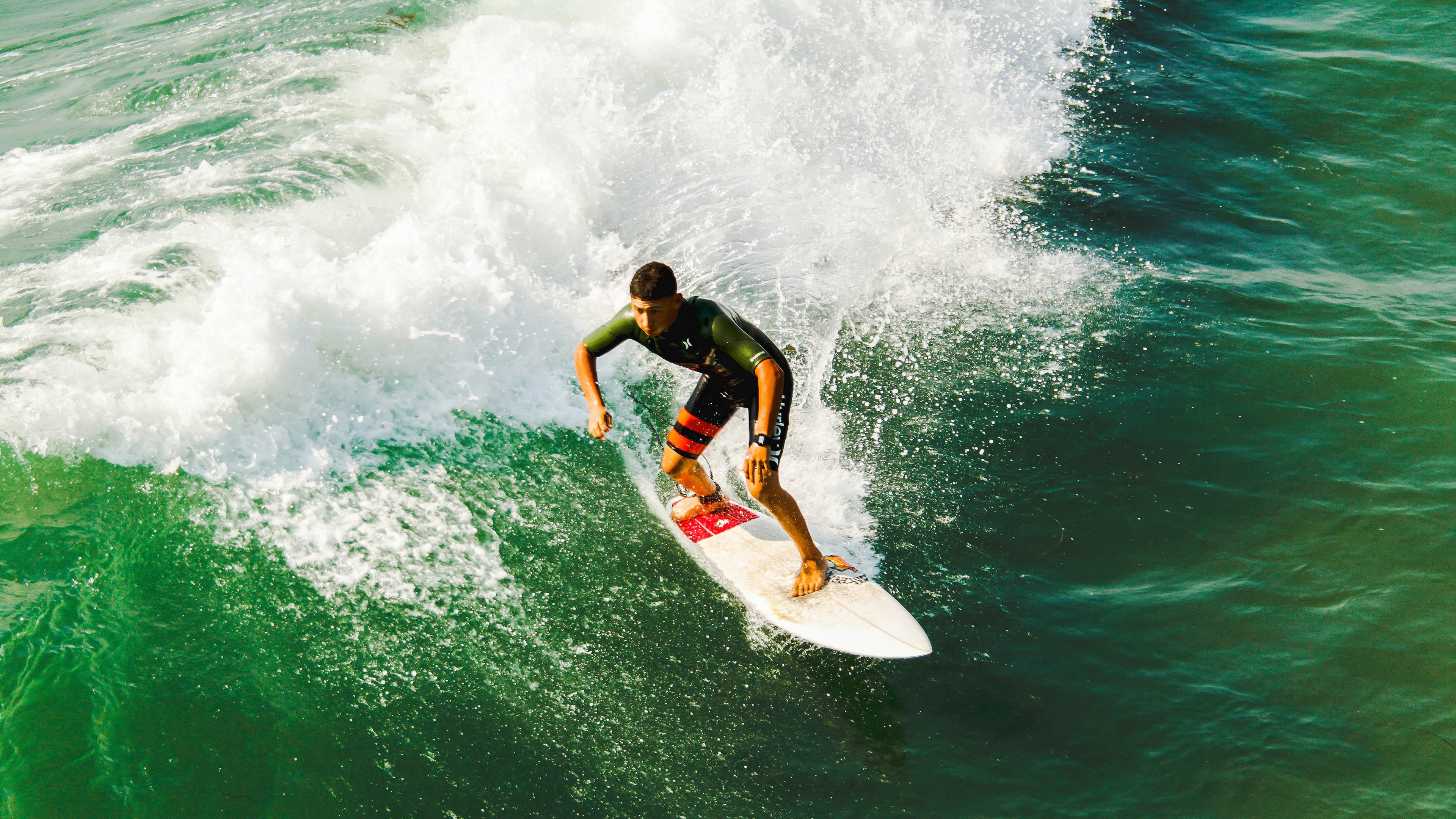 2024年NBA全明星赛,星光璀璨,东部队逆转取胜创纪录