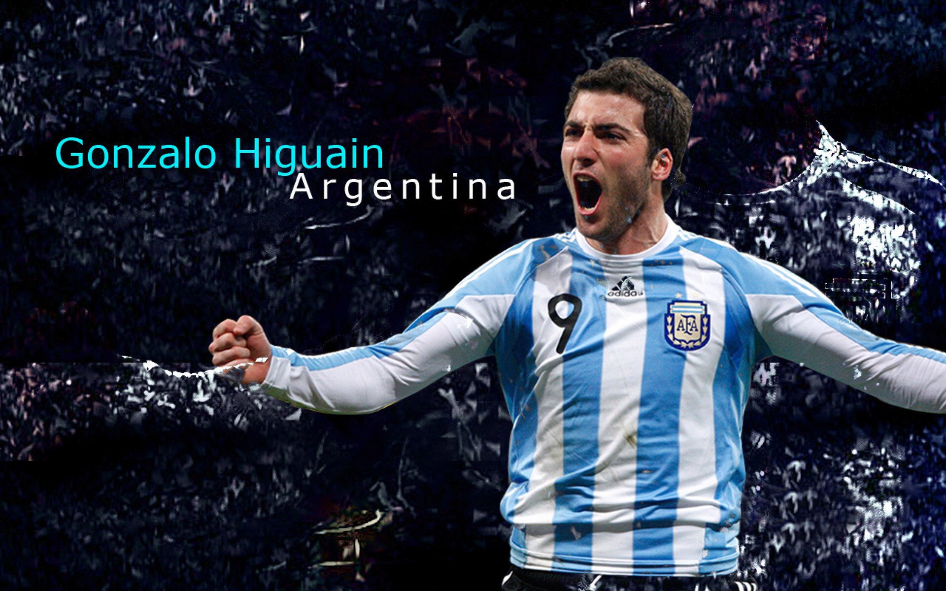 体育产业迎来新机遇,政策扶持与市场潜力双轮驱动