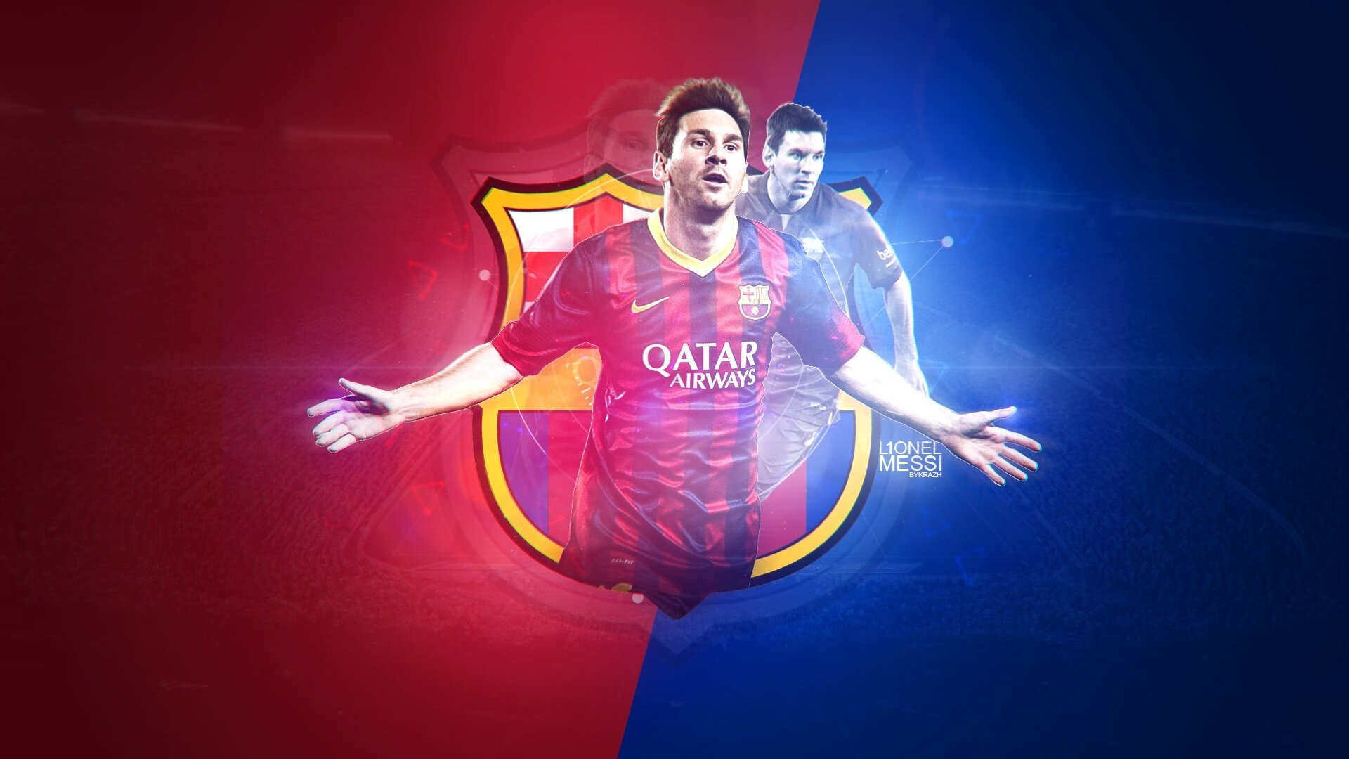 【500彩票网官方彩票网】梅西第八次荣膺金球奖 足坛传奇再创历史