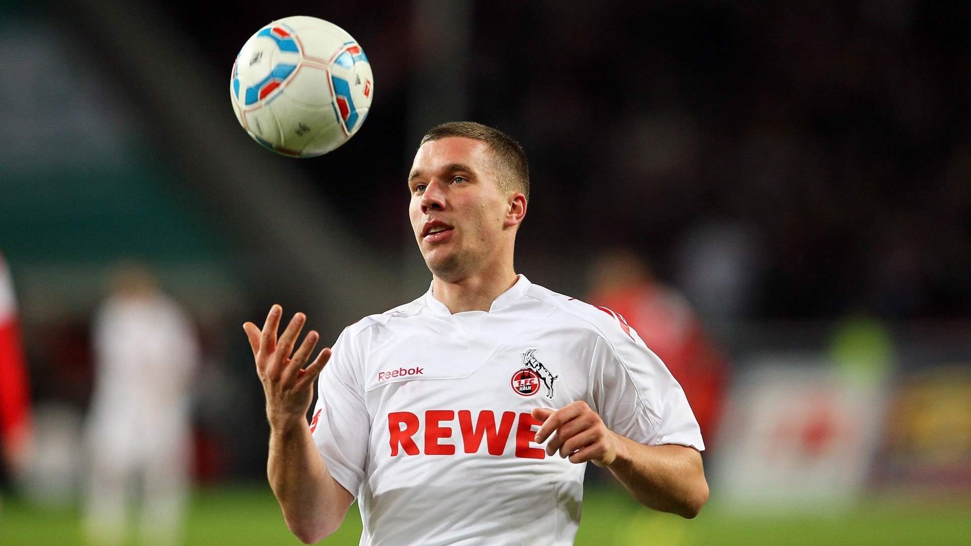 国际田联加强兴奋剂检测力度<a href=