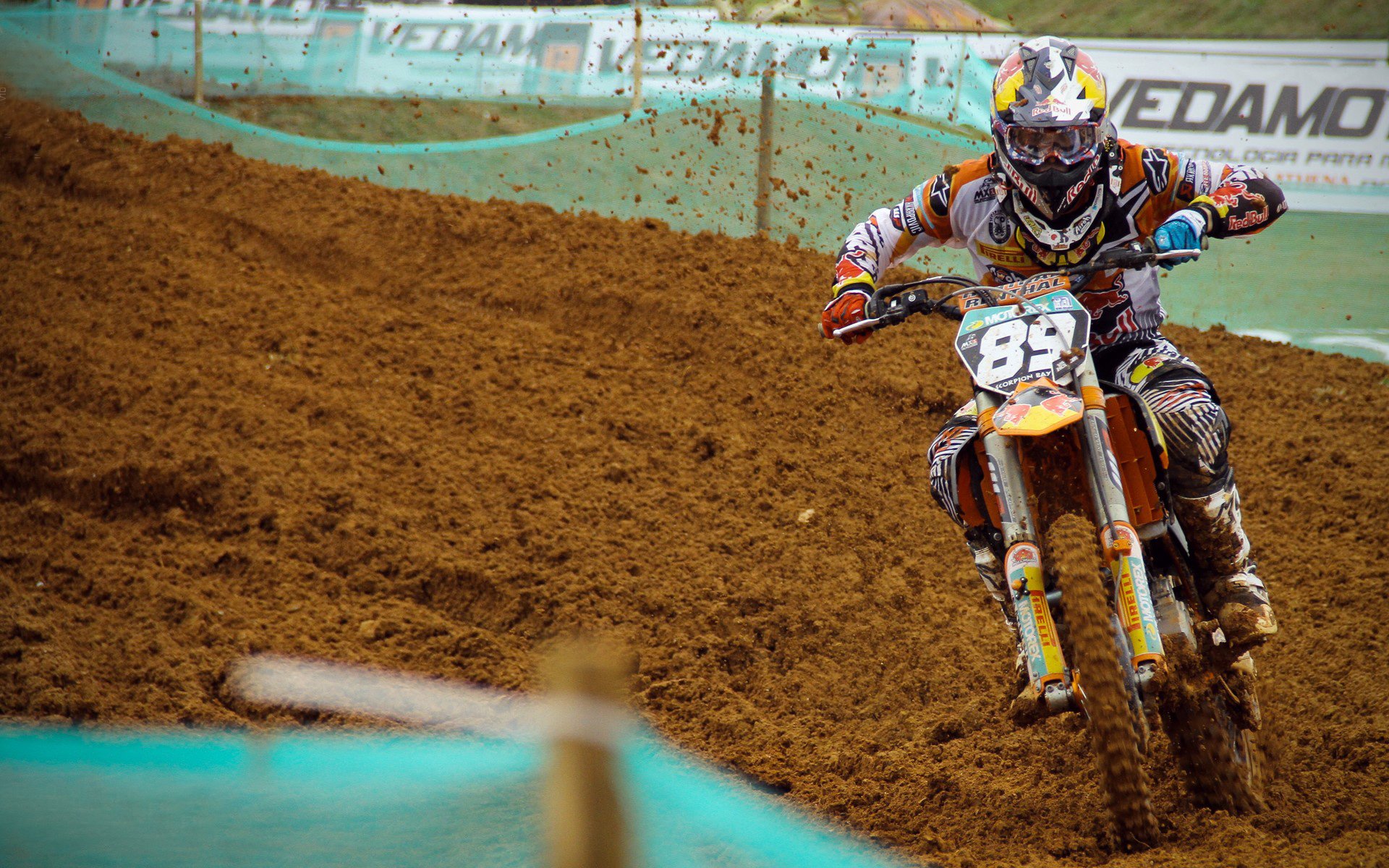 温网2024，阿尔卡拉斯逆转德约科维奇，新生代王者加冕草地之巅