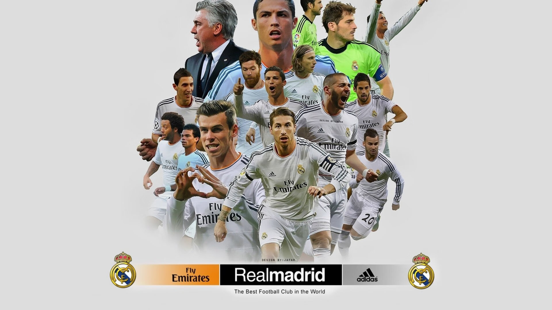 英雄联盟全球总决赛，巅峰对决引爆电竞热潮|500万彩票网