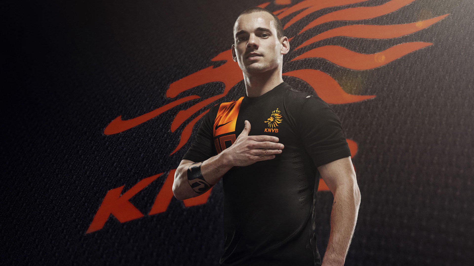 2023年NBA选秀大会圆满落幕 新秀天赋引爆联盟未来