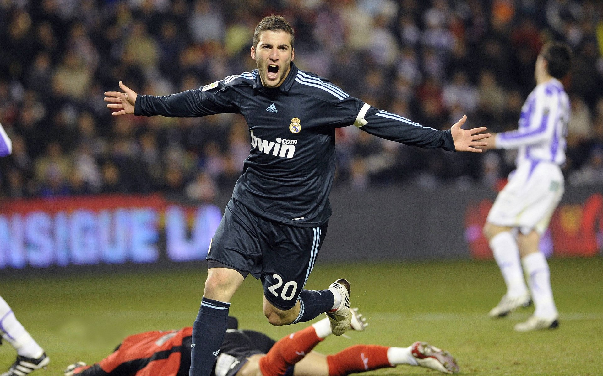 体育心理成胜负关键 运动员如何在高压下突破自我?