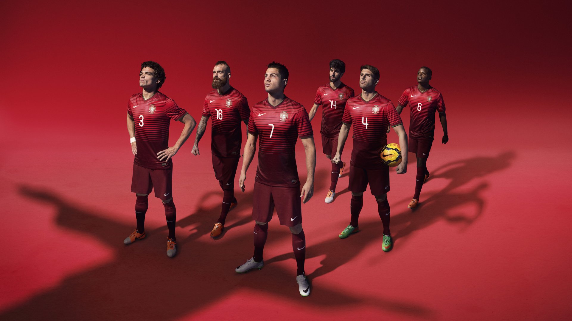 青训体系再结硕果,U17小将闪耀全国锦标赛,未来之星崭露头角