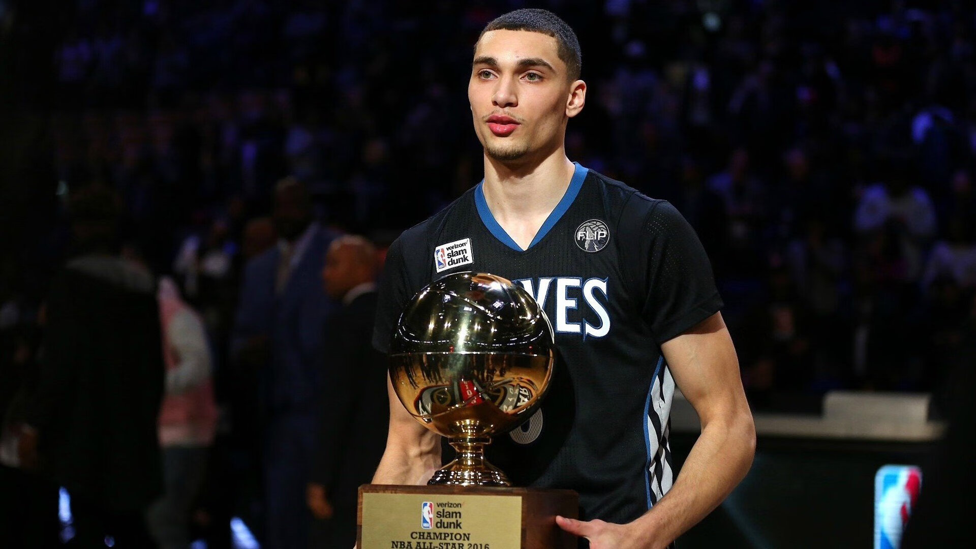 新兴运动热潮席卷全球,从城市街头到国际舞台的崛起