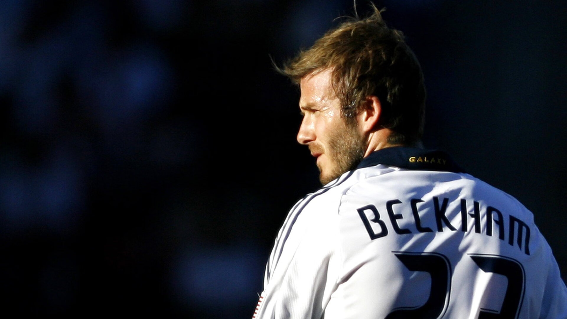 体育外交再谱新篇,国际友谊赛促进多国文化交流与和平发展