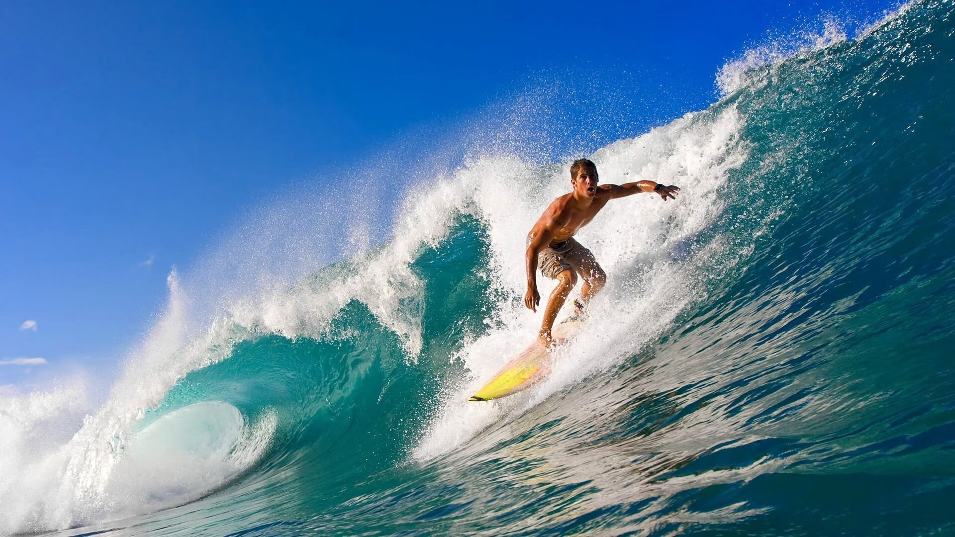 欧冠决赛巅峰对决,皇马绝杀多特蒙德,第15次捧起大耳朵杯
