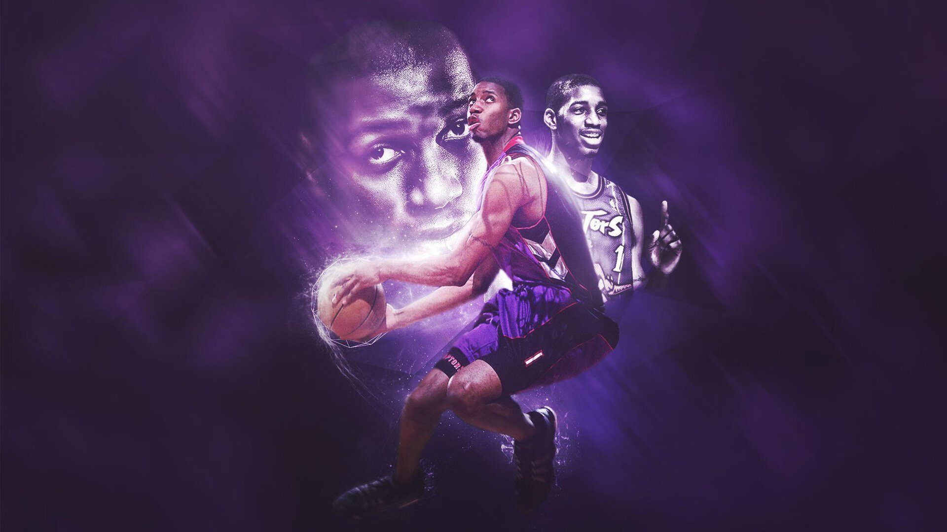 NBA季后赛激战正酣 东西部豪强上演巅峰对决